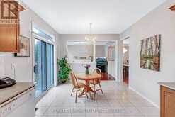 11 CAPE DORSET CRESCENT Brampton 