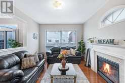 11 CAPE DORSET CRESCENT Brampton 