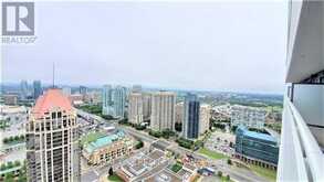 3805 - 4065 CONFEDERATION PARKWAY Mississauga 