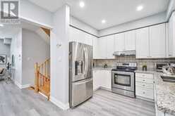 6605 JAZZY MEWS Mississauga 