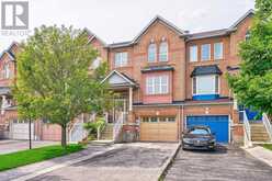 6605 JAZZY MEWS Mississauga 