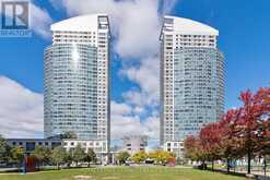 1712 - 36 LEE CENTRE DRIVE Toronto