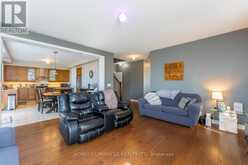 2 KENNEDY BOULEVARD New Tecumseth 