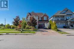 2 KENNEDY BOULEVARD New Tecumseth