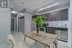 319 - 169 FORT YORK BOULEVARD Toronto 