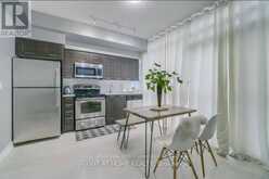 319 - 169 FORT YORK BOULEVARD Toronto 