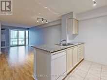 1409 - 83 BOROUGH DRIVE Toronto 