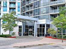 1409 - 83 BOROUGH DRIVE Toronto 