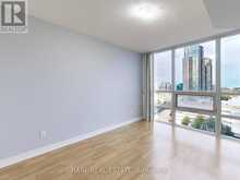 1409 - 83 BOROUGH DRIVE Toronto 