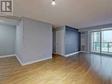 1409 - 83 BOROUGH DRIVE Toronto 