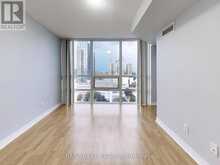 1409 - 83 BOROUGH DRIVE Toronto 