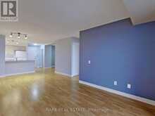 1409 - 83 BOROUGH DRIVE Toronto 