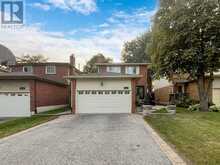 1227 CEDARCROFT CRESCENT Pickering