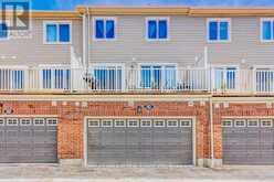 2760 SAPPHIRE DRIVE Pickering