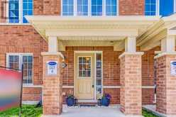 2760 SAPPHIRE DRIVE Pickering