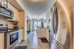 2760 SAPPHIRE DRIVE Pickering