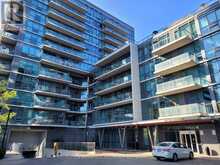 609 - 1185 THE QUEENSWAY Toronto 