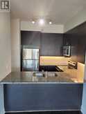 609 - 1185 THE QUEENSWAY Toronto 