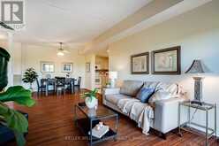 410 - 2085 AMHERST HEIGHTS DRIVE Burlington 