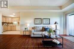 410 - 2085 AMHERST HEIGHTS DRIVE Burlington 