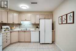 410 - 2085 AMHERST HEIGHTS DRIVE Burlington 