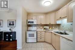 410 - 2085 AMHERST HEIGHTS DRIVE Burlington 