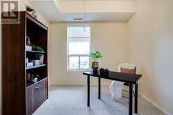 410 - 2085 AMHERST HEIGHTS DRIVE Burlington 