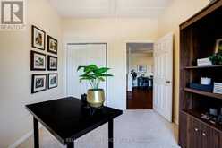 410 - 2085 AMHERST HEIGHTS DRIVE Burlington 