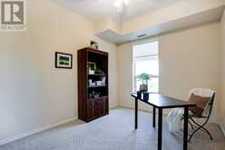 410 - 2085 AMHERST HEIGHTS DRIVE Burlington 