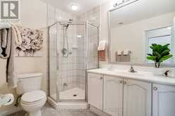 410 - 2085 AMHERST HEIGHTS DRIVE Burlington 