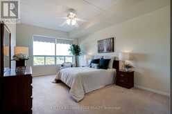 410 - 2085 AMHERST HEIGHTS DRIVE Burlington 