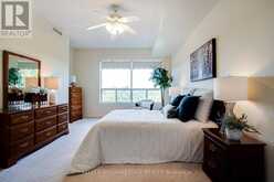 410 - 2085 AMHERST HEIGHTS DRIVE Burlington 