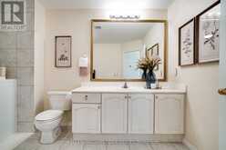 410 - 2085 AMHERST HEIGHTS DRIVE Burlington 