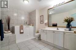 410 - 2085 AMHERST HEIGHTS DRIVE Burlington 