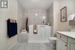 410 - 2085 AMHERST HEIGHTS DRIVE Burlington 