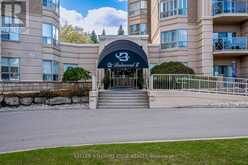 410 - 2085 AMHERST HEIGHTS DRIVE Burlington 