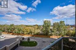 410 - 2085 AMHERST HEIGHTS DRIVE Burlington 