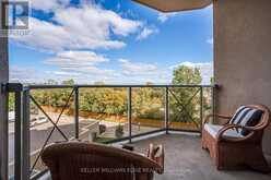 410 - 2085 AMHERST HEIGHTS DRIVE Burlington 