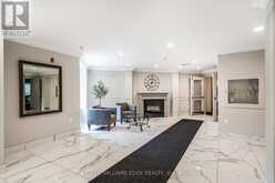 410 - 2085 AMHERST HEIGHTS DRIVE Burlington 