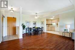 410 - 2085 AMHERST HEIGHTS DRIVE Burlington 