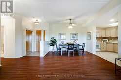 410 - 2085 AMHERST HEIGHTS DRIVE Burlington 