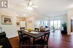 410 - 2085 AMHERST HEIGHTS DRIVE Burlington 