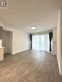 1009B - 4655 METCALFE AVENUE Mississauga 