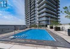 1009B - 4655 METCALFE AVENUE Mississauga 