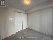 611 - 4955 YONGE STREET Toronto 