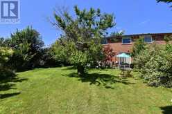 1146 MEANDER COURT Mississauga 