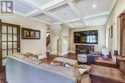 45 MEADOWVALE DRIVE Toronto 