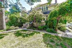 45 MEADOWVALE DRIVE Toronto 