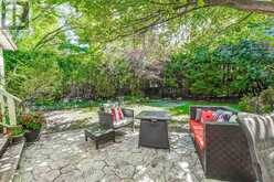 45 MEADOWVALE DRIVE Toronto 