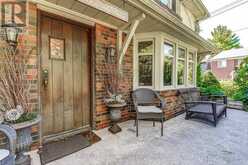 45 MEADOWVALE DRIVE Toronto 